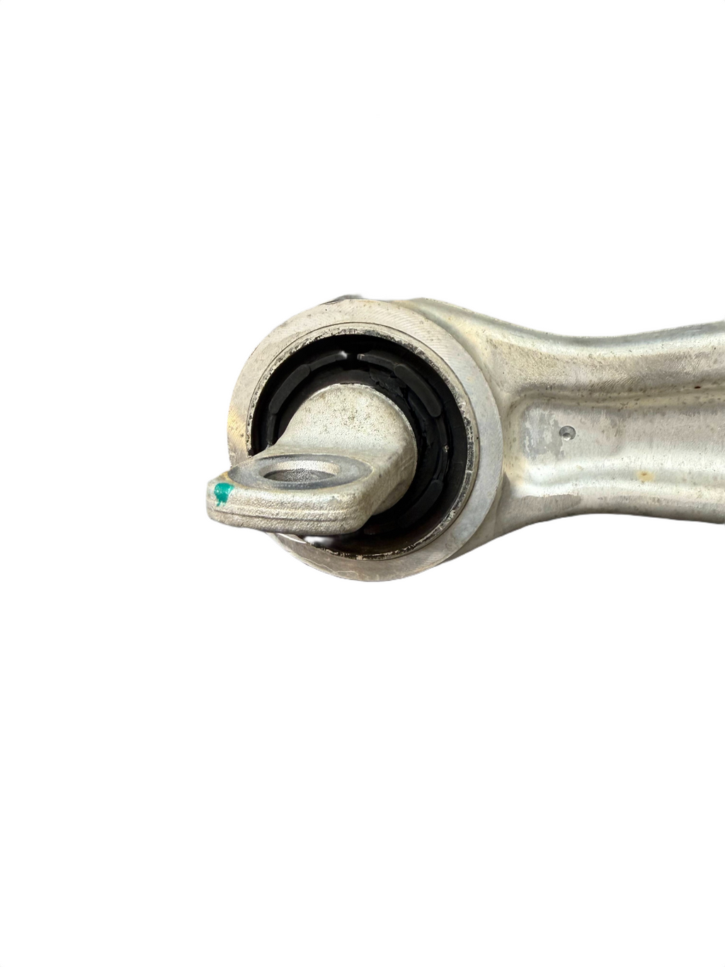 2012-2020 TESLA MODEL 3 Front Right Or Left Lower Control Arm