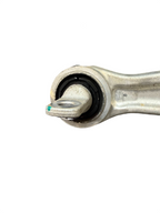 2012-2020 TESLA MODEL 3 Front Right Or Left Lower Control Arm