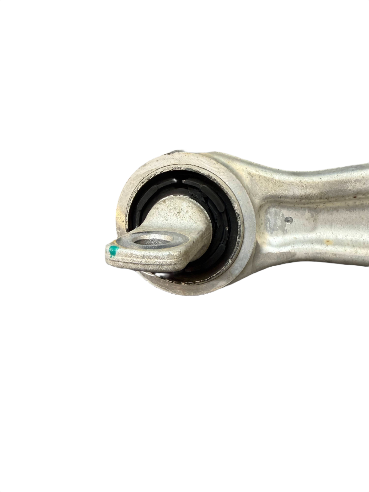 2012-2020 TESLA MODEL 3 Front Right Or Left Lower Control Arm