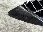 ♦️2012 - 2020 TESLA MODEL S FRONT RIGHT BUMPER FENDER BRACKET OEM, 1041318-00-C