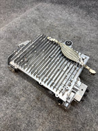 17–23 TESLA MODEL 3 ELECTRICAL SYSTEM COMPUTER CONTROL MODULE OEM, 1112485-00-A