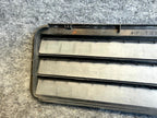 ♦️2017-2023 TESLA MODEL 3 AIR EXTRACTOR CABIN VENT GRILLE OEM, 1098751-00-C