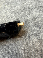 2020 - 2024 TESLA MODEL Y 3 BLUETOOTH ANTENNA MODULE UNIT OEM, 1585601-00-E