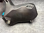 ♦️17-23 TESLA MODEL 3 WINDSHIELD WASHER RESERVOIR BOTTLE TANK OEM, 1090850-00-F
