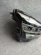 2025 2026 Tesla Model Y Juniper Led Front Right OEM Headlight 1918348-00-f