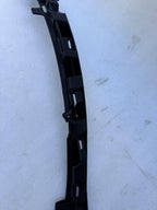 ♦️2016-24 TESLA MODEL X REAR RIGHT SIDE LOWER C PILLAR BRACKET OEM, 1079765-00-C