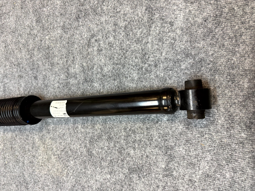 2020 - 2024 TESLA MODEL Y REAR RIGHT SHOCK STRUT ABSORBER OEM, 1188463-00-E