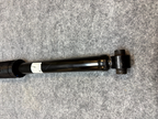 2020 - 2024 TESLA MODEL Y REAR RIGHT SHOCK STRUT ABSORBER OEM, 1188463-00-E