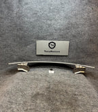 2017 - 2023 TESLA MODEL 3 FRONT LOWER REINFORCEMENT IMPACT BAR OEM, 1084894-00-B
