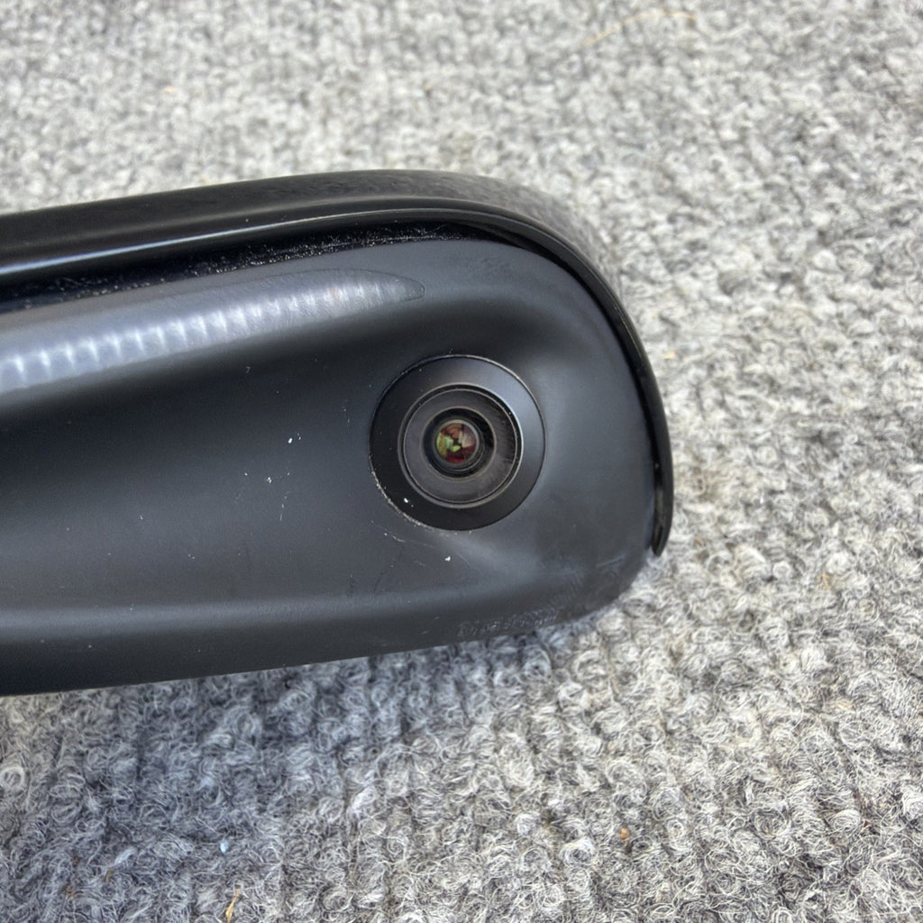 2021-2025 Tesla Model X Front Right Fender Camera 1755423-00-B OEM