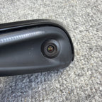 2021-2025 Tesla Model X Front Right Fender Camera 1755423-00-B OEM