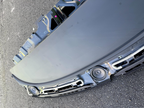 ♦️2017 - 2023 TESLA MODEL 3 FRONT DASHBOARD INSTRUMENT PANEL OEM, 1083401-05-M