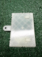 ♦️20-24 TESLA MODEL Y CHARGING PORT CONTROLLER MODULE UNIT OEM, 1537264-00-B