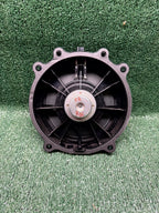 ♦️2017-2023 TESLA MODEL 3/Y FRONT LEFT/RIGHT SIDE DOOR SPEAKER OEM, 1079744-00-E