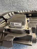 21-23 Tesla 3-Y Matrix  Passenger Left Driver  LED Headlight OEM 1514952-00-D