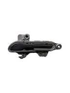 ♦️2020–2024 TESLA MODEL Y LEFT DRIVER SIDE EXTERIOR DOOR HANDLE OEM 1528114-00-D