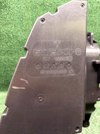 ♦️20-25 TESLA MODEL Y AUDIO SPEAKER SUBWOOFER ASSEMBLY OEM, 1507154-00-D