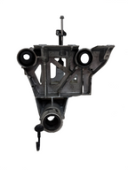 2017-2023 Tesla Model 3 Sedan BATTERY MOUNT SUPPORT BRACKET 1500696-00-B