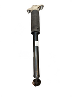 2017-2023 TESLA MODEL 3 RIGHT REAR SHOCK STRUT ABSORBER 1044461-02-E