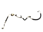 ♦️2012-2020 TESLA MODEL S AIR CONDITIONING DISCHARGE HOSE TUBE OEM, 1031671-00-I