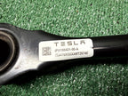 ♦️20-23 TESLA MODEL 3/Y REAR LEFT OR RIGHT STABILIZER BAR LINK OEM, 1188421-00-A