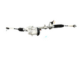 ♦️2017 - 2023 TESLA MODEL 3 RACK AND PINION STEERING GEAR OEM, 1044831-00-F