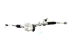 ♦️2017 - 2023 TESLA MODEL 3 RACK AND PINION STEERING GEAR OEM, 1044831-00-F