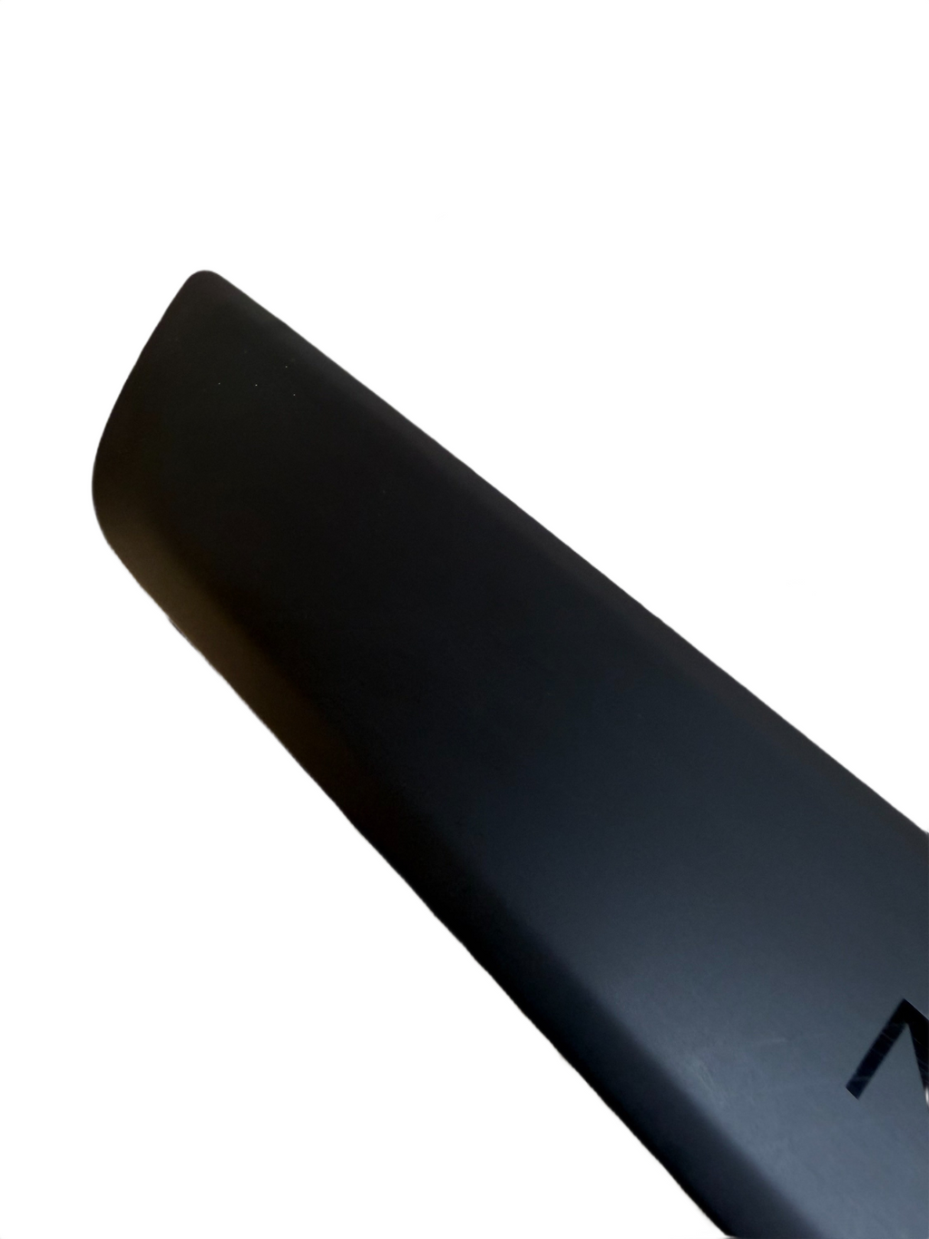 2017-2023 Tesla Model 3 Front Left Door Sill Scuff Plate Panel 1504763-00-C