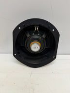 2012-20 Tesla Model S Rear Right Passenger Mid Woofer Audio Speaker 1004833-02-A