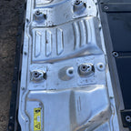 2018-2023 Tesla Model 3 Standard Range Plus Battery Pack 1104428-00-M