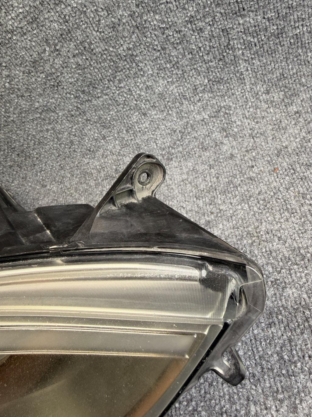 OEM  2016-2020 Tesla Model S Right Passenger Side Headlight 1053571-00-B