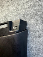 ♦️2017-2023 TESLA MODEL 3 RIGHT LOWER B-PILLAR TRIM COVER PANEL OEM 1086299-80-H