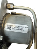 2017 - 2023 TESLA MODEL 3 ABS ANTI LOCK BRAKE PUMP MODULE UNIT 1103541-00-A