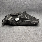2021-2023 TESLA MODEL 3 MODEL Y HEADLIGHT MATRIX DRIVER SIDE 1514952-00-C OEM