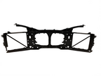 2016-2020 Tesla Model S Front Bumper Radiator Support Carrier 1061950-00-D