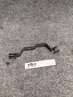 17-23 Tesla Model 3 Left Liner Wheel House Bracket Stiffener 1104540-00-B OEM