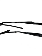 2017-23 TESLA MODEL 3 M3 FRONT LEFT & RIGHT WINDSHIELD WIPER ARM SET 3392126527