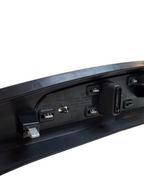 2016-2020 Tesla Model X Rear Trunk Sill Moulding Trim 1035994-00-C
