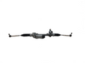 2016-2020 Tesla Model X Power Steering Gear Rack And Pinion OEM 1027831-00-E