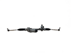 2016-2020 Tesla Model X Power Steering Gear Rack And Pinion OEM 1027831-00-E