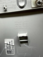 ♦️2020-2023 TESLA MODEL Y RIGHT SIDE UPPER B PILLAR COVER PANEL OEM, 149460798B