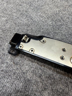 2020-2025 TESLA MODEL Y WIFI BLUETOOTH ANTENNA CONTROL MODULE OEM, 1585601-99-D