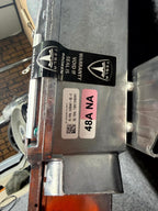 ♦️16-20 Tesla Model X S On-Board Charging System Module Kit OEM, 1055139-02-E