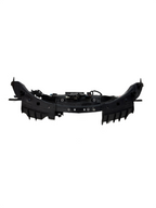 2017 - 2023 TESLA MODEL 3 FRONT RADIATOR CORE SUPPORT BRACKET OEM 1118289-00-K