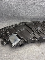 2024 - 2025 Tesla Model 3 Highlight LH OEM LED Headlight 1694086-00-G