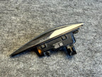 ♦️2017–2023 TESLA MODEL 3 LEFT SIDE FENDER TURN SIGNAL CAMERA OEM, 1125106-77-E