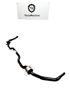 2020 - 2024 TESLA MODEL Y REAR STABILIZER SWAY ANTI ROLL BAR OEM, 1188485-00-A