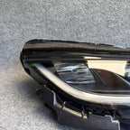 NICE 2024-2025 TESLA MODEL 3 HIGHLAND RIGHT SIDE HEADLIGHT LED OEM 1694087-00-G