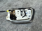 2017-2023 TESLA MODEL 3 RIGHT REAR DOOR LOCK LATCH ACTUATOR OEM, 1068969-00-F