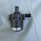 2016-2020 Tesla Model S Auxiliary Coolant System Pump OEM, 1067473-99-C